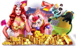 Slot machine games available in the 886jl casino section