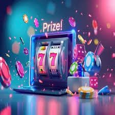 Filipino player joining a live roulette table on 886jl mobile browser