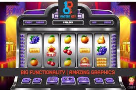 Deposit and withdrawal payment options available on 886jl for Filipino players