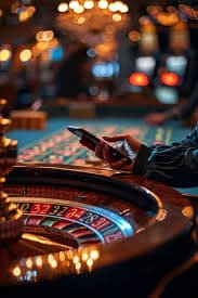 886jl online gaming platform hero banner showing sports and casino entertainment
