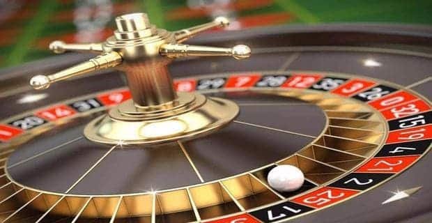 886jl Casino games overview for Filipino players on mobile