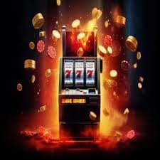 Filipino player browsing 886jl Casino on a mobile phone